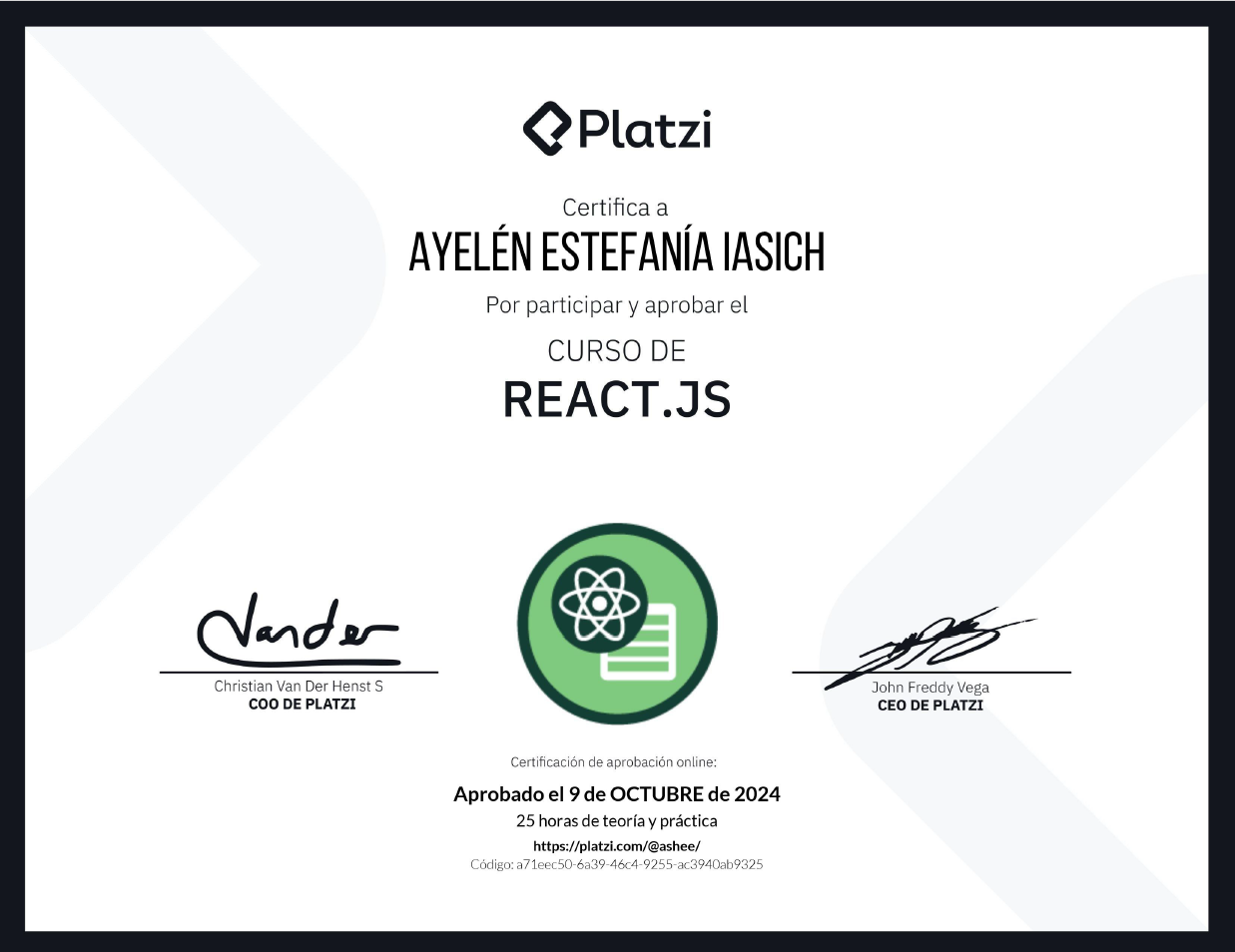 React.js