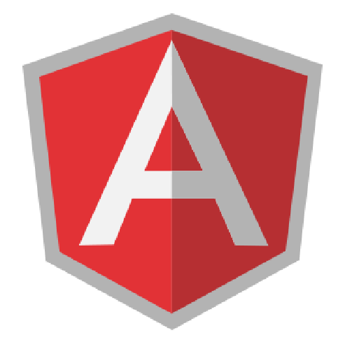 Angular
