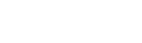 Argentina Programa
