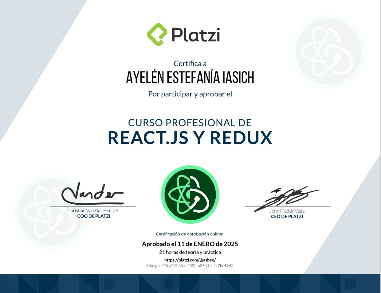 Redux