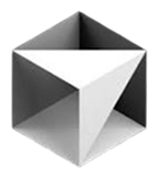 Cursor