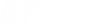EF SET