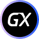 GeneXus