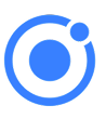 Ionic