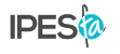 IPESFA