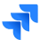 Jira