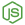 Node.js