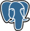 PostgreSQL