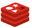 Redis