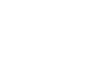 UTN Buenos Aires