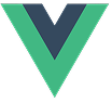 Vue